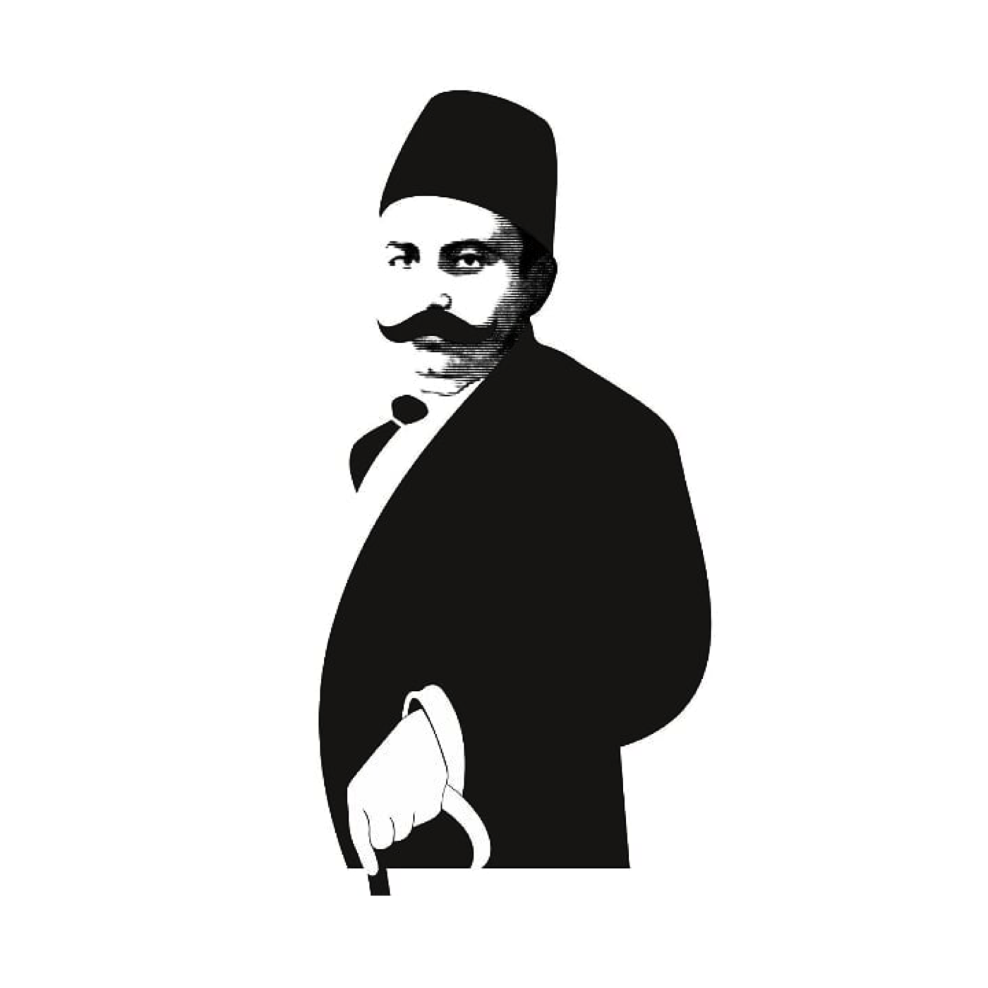 قسمت سوم، کریپتوکارنسی